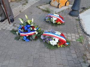 2021 07 05 TOULON-HOMMAGE DU CNR AU MASSACRE DU 5 07 1962 D'ORAN (7)